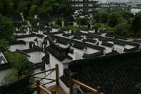 孝感旅游景点排名前十，孝感旅游景点排名前十图片