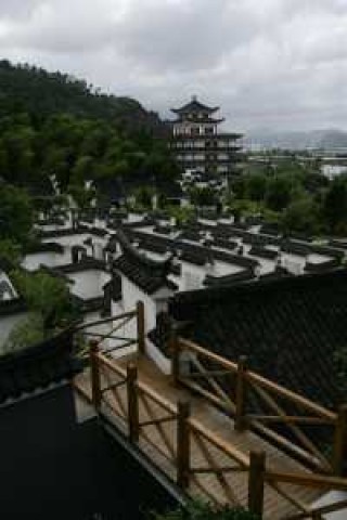 孝感旅游景点排名前十，孝感旅游景点排名前十图片