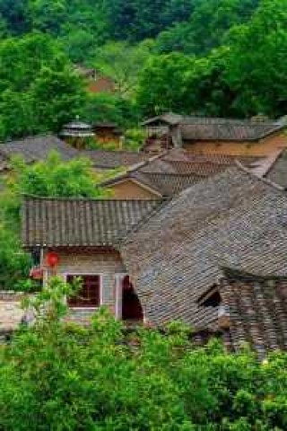 宜昌周边一日游免费游？宜昌周边好玩的一天游？