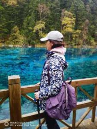 北京到九寨沟怎么去，北京到九寨沟最佳路线