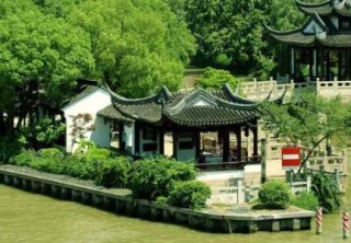 苏州免费景点有哪些？苏州免费景点有哪些图片？