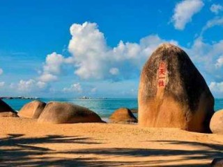 海南三亚旅游景点，海南三亚旅游景点攻略？