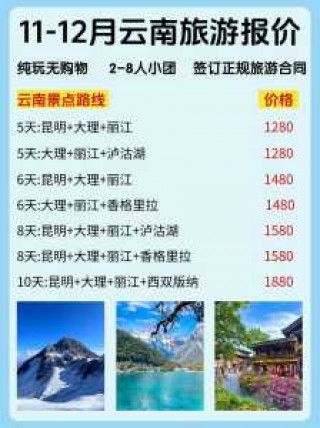 昆明康辉世界旅行社？昆明康辉世界旅行社总部地址电话？