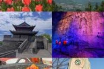 湖北一日游哪里好玩，湖北一日游有哪些地方？