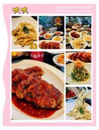 南锣鼓巷小吃前十必吃，南锣鼓巷小吃前十必吃美食街在哪里