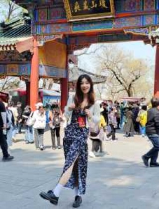 旅行社西安旅游报价？西安旅行社报价表？