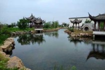 盘锦免费旅游景点大全？盘锦旅游景点大全介绍？