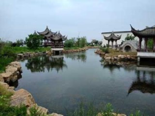 盘锦免费旅游景点大全？盘锦旅游景点大全介绍？