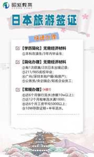山西太原旅行社电话，山西国旅旅行社官方网站