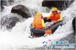 长泰漂流门票电话，长泰漂流地址？