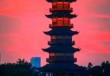 梧州旅游景点介绍，梧州旅游景点介绍英文