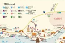 乐山大佛简介资料大全，乐山大佛简介资料大全图片？