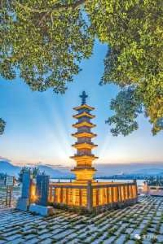 龙泉山庄门票多少钱？铁岭龙泉山庄门票多少钱？