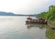 杭州旅游景点地图全图，杭州旅游景点示意图
