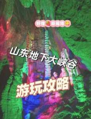 泰安方特门票多少钱2021，泰安方特门票多少钱2021年