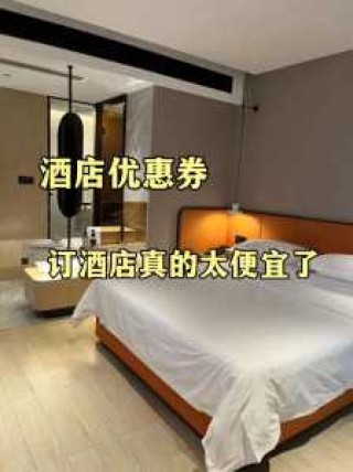 广州市旅游资讯网，广州旅游询问服务中心电话