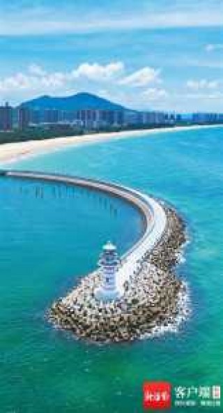 海南南湾猴岛好玩吗，南湾猴岛要门票吗？