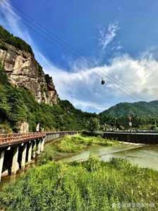 宝鸡旅游景点大全排名，宝鸡旅游景点大全排名图片？