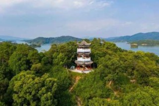 河源一日游最佳景点？河源一日游最佳景点推荐理由？