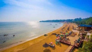北戴河游玩攻略两天？北戴河旅游攻略2日游？