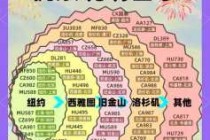 世界机票哪里订？世界机票哪里订比较好？