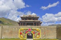 成都怎么去九寨沟最快，从成都到九寨沟怎么走最方便？