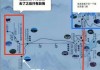 北京云蒙山国家森林公园，北京云蒙山国家森林公园地址？