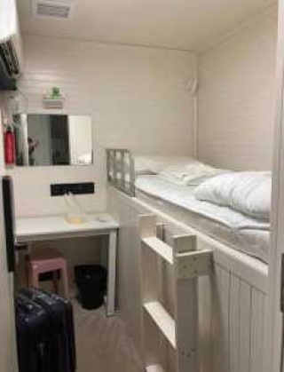 青年旅舍多少钱一晚，青年旅舍多少钱一晚可以当长期住吗