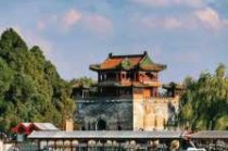 北京自由行旅游攻略必去景点？北京自由行旅游攻略必去景点有哪些？