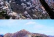北京周边景区哪里好玩？北京周边好的旅游景点？