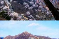 北京周边景区哪里好玩？北京周边好的旅游景点？