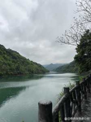 东江湖风景旅游区？资兴东江湖风景旅游区？