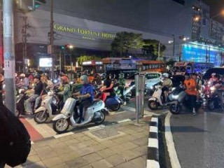 泰国最乱最危险地方？泰国最乱最危险地方是哪里？