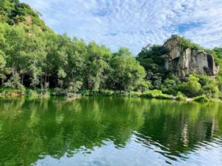 怀柔有什么好玩的景点，怀柔有什么好玩的景点带孩子？