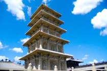 大同旅游景点大全排名，大同旅游攻略最全比较好的线路