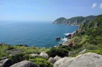 绍兴鲁迅故里景区，绍兴鲁迅故里景区攻略