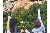 营口旅游景点攻略？营口旅游景点大全？