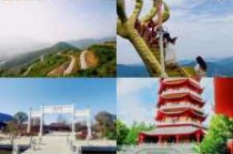 安徽芜湖旅游景点推荐？安徽芜湖旅游景点都在哪个地方？