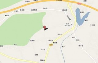 南京汤山颐尚温泉度假村？南京汤山颐尚温泉度假村电话？