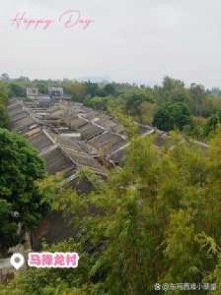 开平碉楼旅游攻略免费，开平碉楼一日游攻略？