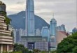 香港最值得去的景点，香港自由行攻略三日游？