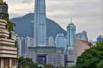 香港最值得去的景点，香港自由行攻略三日游？