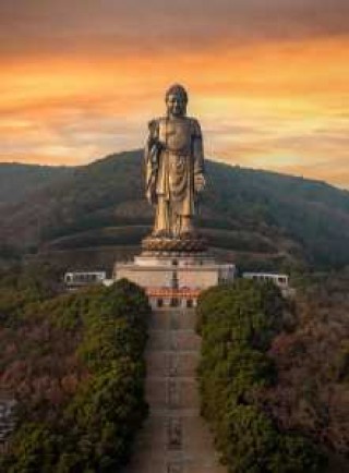 江苏无锡旅游必去景点，江苏无锡旅游景点大全排名