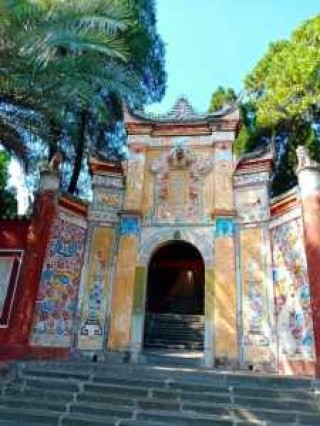 重庆三峡游轮旅游四天费用，重庆三峡游轮多少钱？