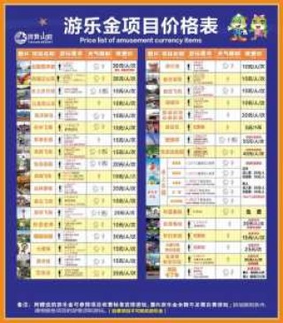 龙凤山庄玻璃桥，龙凤山庄玻璃桥作文？
