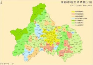 成都地图高清版大图？成都地图高清版大图全景？