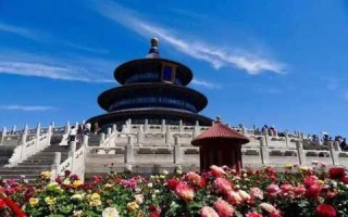 圣莲山风景区旅游攻略，圣莲山景区游玩攻略？