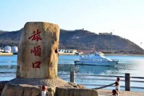 大连免费景点排名，大连免费的景点都有哪