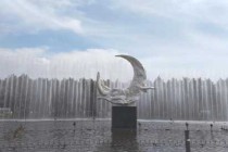 净月潭国家森林公园？净月潭国家森林公园门票？