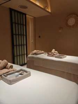 去巴厘岛旅游做spa？去巴厘岛旅游做spa手法？
